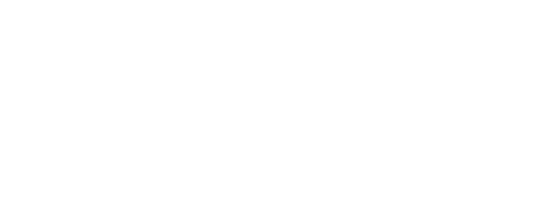 The Tailored Home